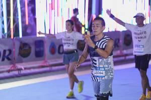 BIB: 
                            <button type="button" onclick="openModal(23180010)" class="btn btn-primary btn-sm float-right btn-popup" data-toggle="modal" data-target=".modal-high-quality">
                        <i class="fas fa-shopping-cart"></i> Add to Cart
                    </button>
                                            <button type="button" onclick="isThisMe(23180010, true)" class="btn btn-success btn-sm float-right btn-popup btn-isme hidden" data-toggle="tooltip" data-placement="bottom" title="นี่คือรูปของคุณใช่ไหม คลิกที่นี่เพื่อเอาเข้าอัลบั้ม">
                        <i class="fas fa-plus"></i> Add to album
                    </button>
                    <button type="button" onclick="isThisMe(23180010, false)" class="btn btn-warning btn-sm float-right btn-popup btn-isnotme hidden">
                        <i class="fas fa-ban"></i> Remove from album
                    </button>